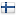 bilgaraget.se server is located in Finland